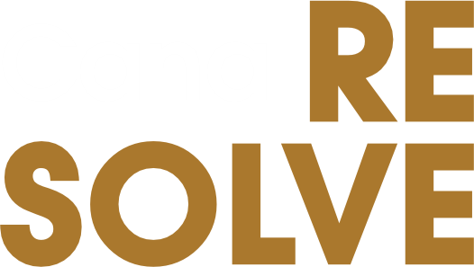 Canal RESOLVE